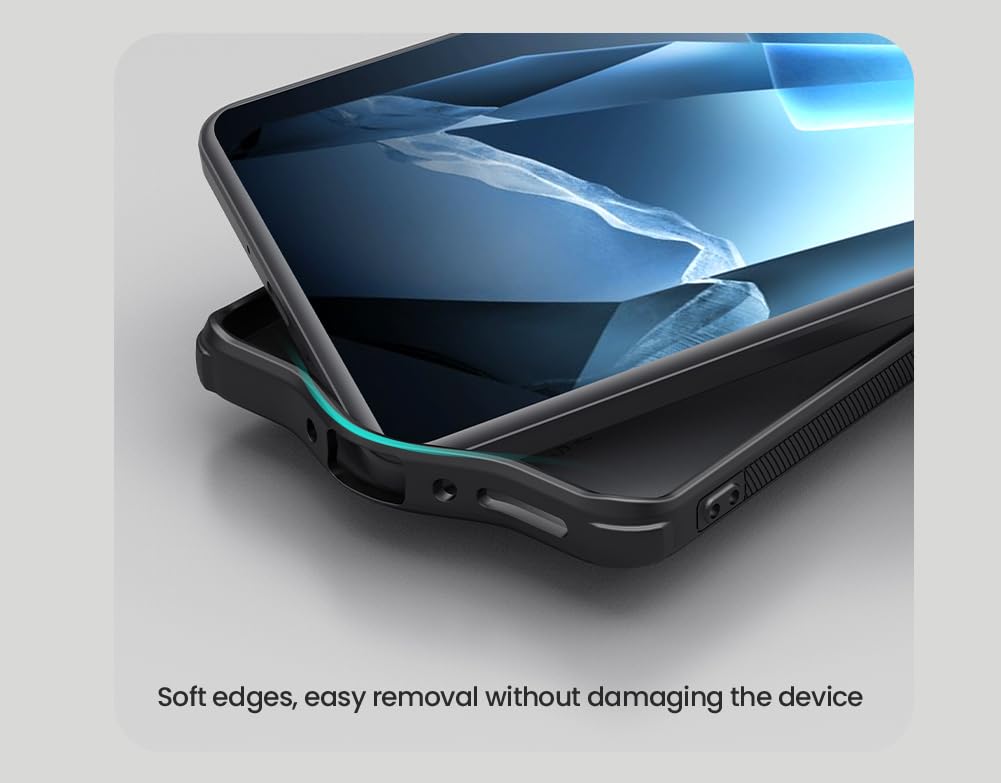 Coque magnétique pour OnePlus 13 [compatible avec MagSafe
