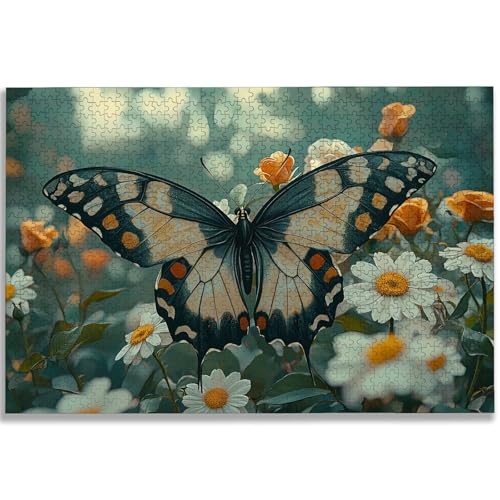 パズル 1500ピース ジグソーパズル」の人気商品一覧 | 安い商品を通販