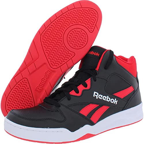 Image of Reebok Men s Royal BB4500 Hi Basketball Shoe