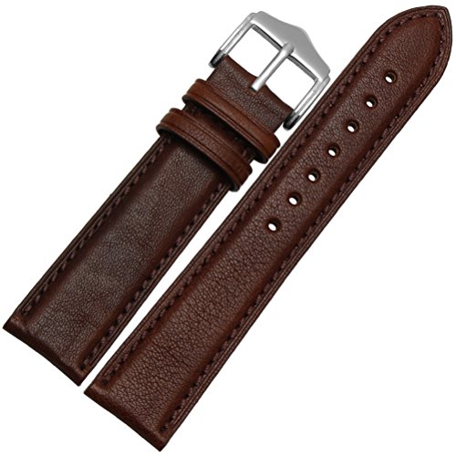 rvU[xg v J[t ZCR[ V`Y t^Cv LB231-BR24 [sAi]