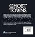 Ghost Towns (320 pages)