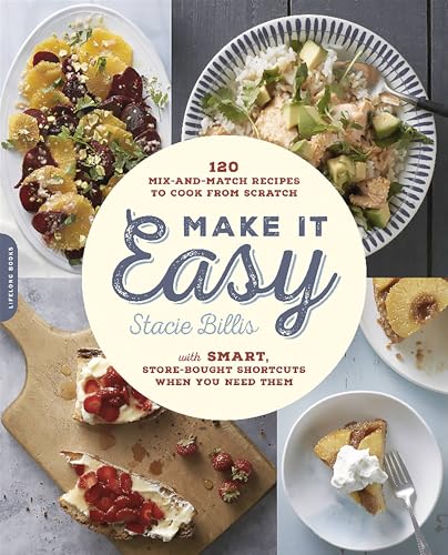 Make It Easy view 2