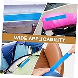 Zoom IMG-2 jumplawn 1rotolo nastro adesivo da Zoom IMG-2 jumplawn 1rotolo nastro adesivo da