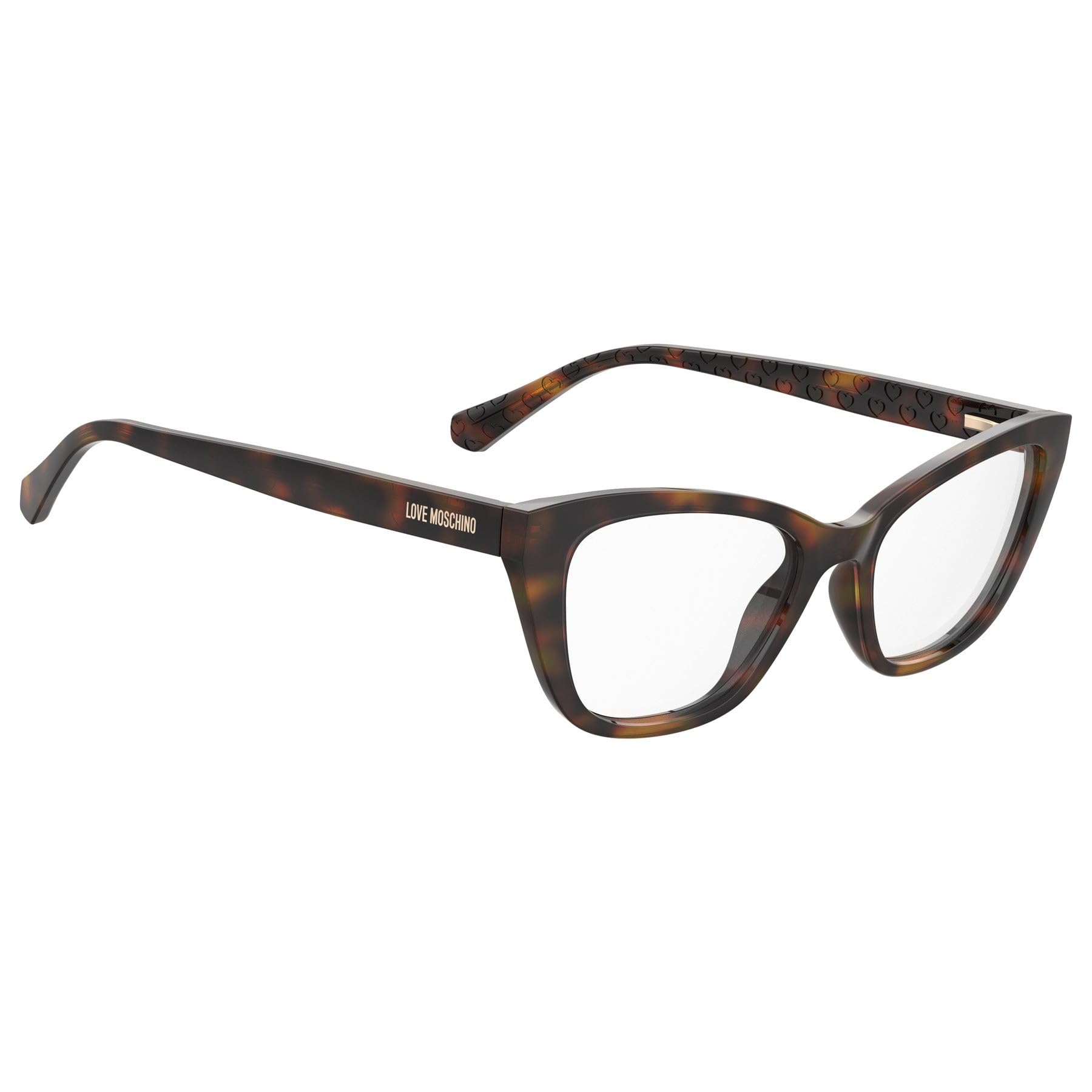 Love Moschino Gafas para Mujer