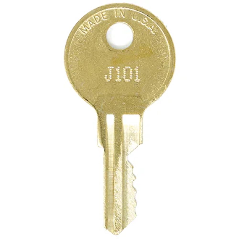 Key様の専用 11-19 Kawasaki ZX636 ZX1000 Ninja ZX 6R 10R Ignition Key
