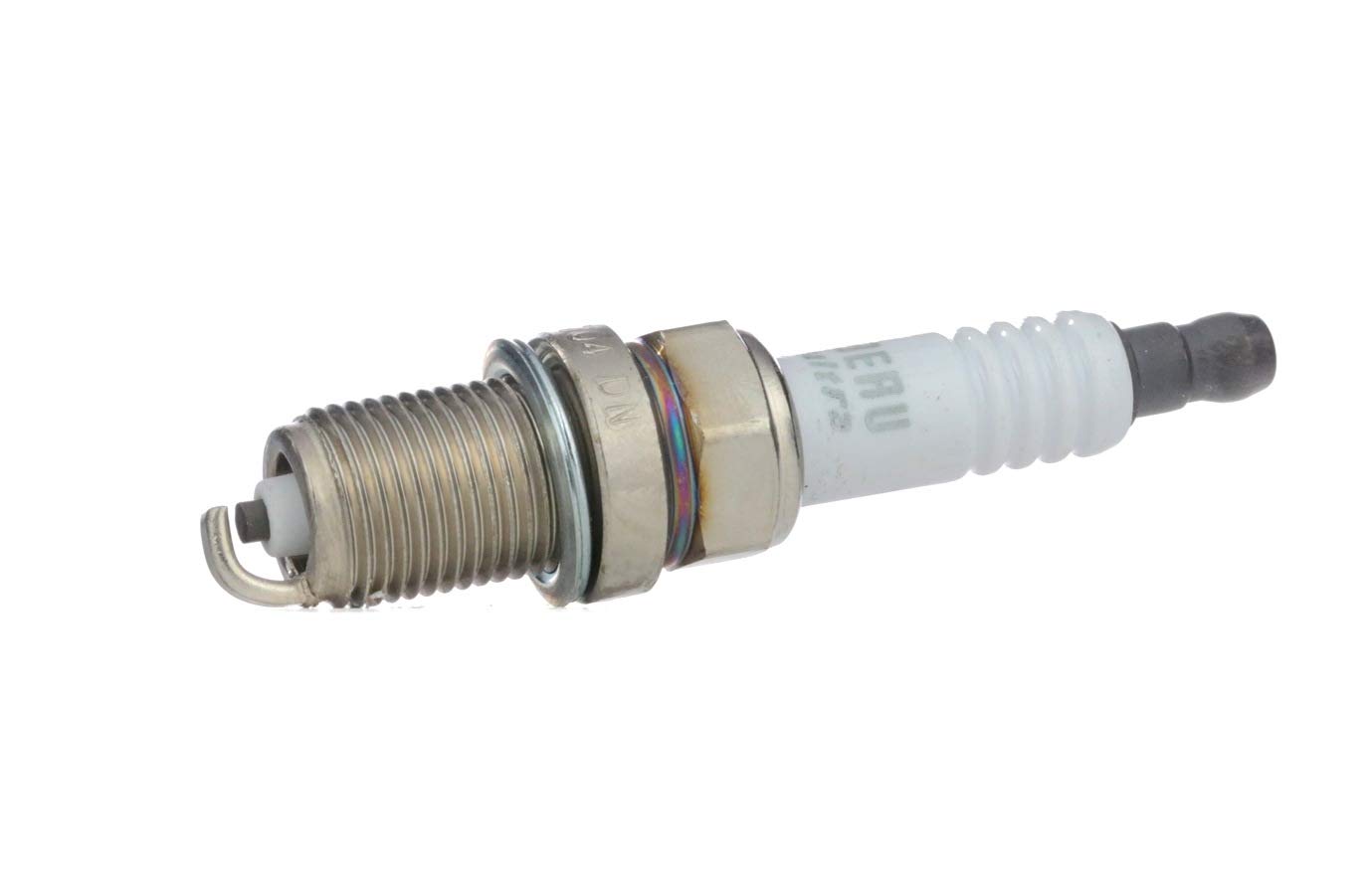 BERU Z247 Spark Plug