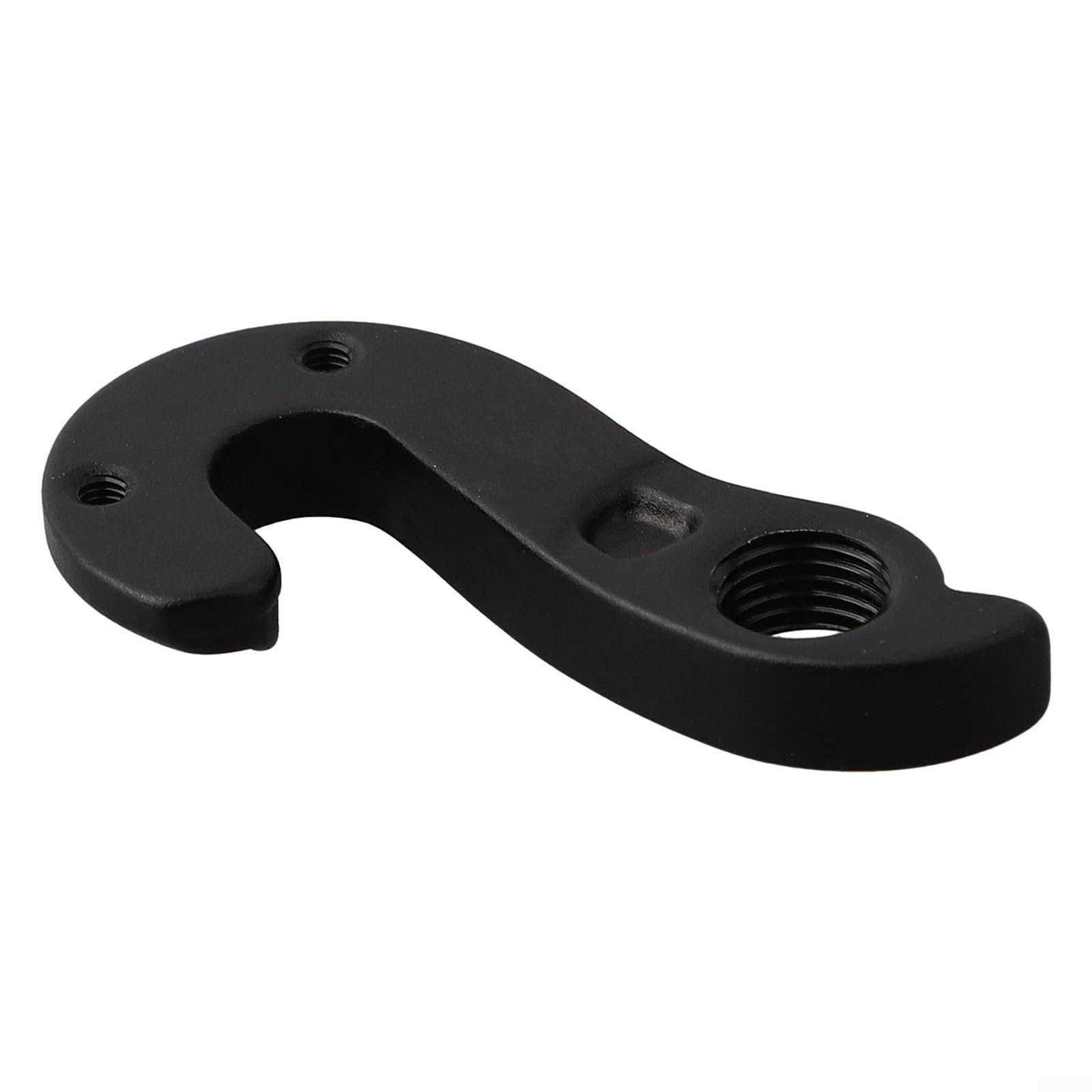 Mech Hanger per bicicletta gigante per TCR SLR, deragliatore posteriore per prestazioni migliorate