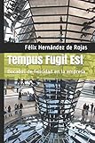 tempus fugit uhr  Tempus Fugit Est: Bocados de felicidad en la empresa