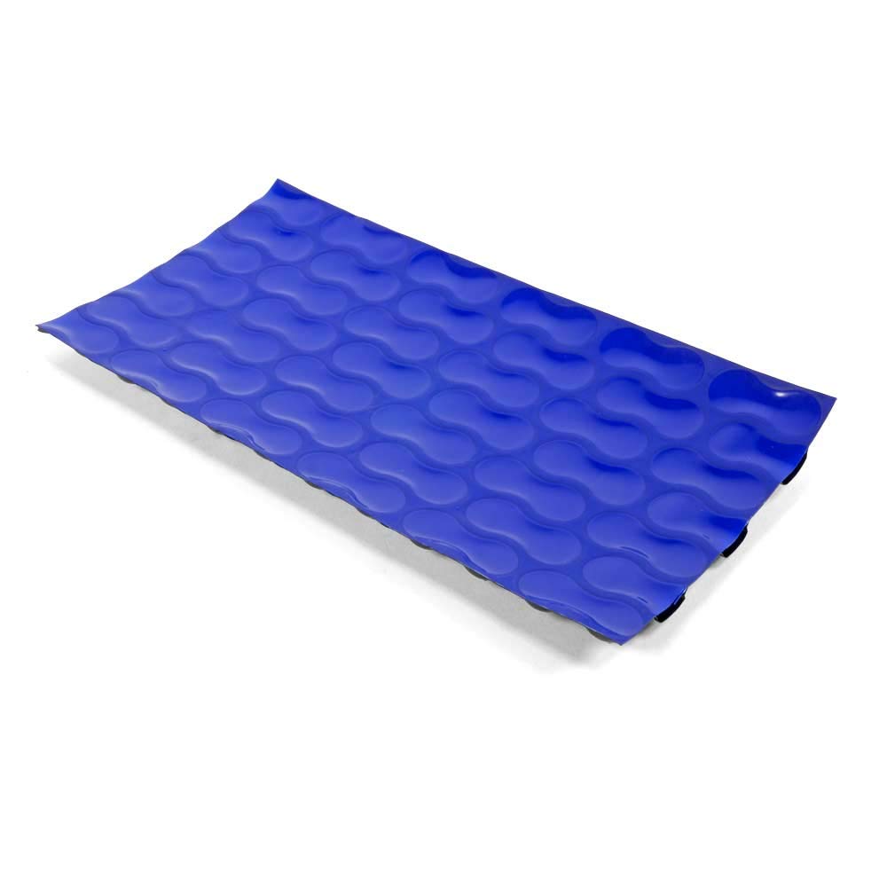 Energy Solarplane 400µm Ovalpool 4,50 x 2,50m