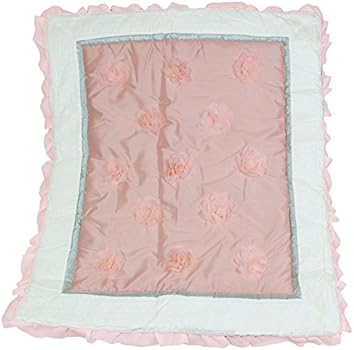 arianna crib bedding