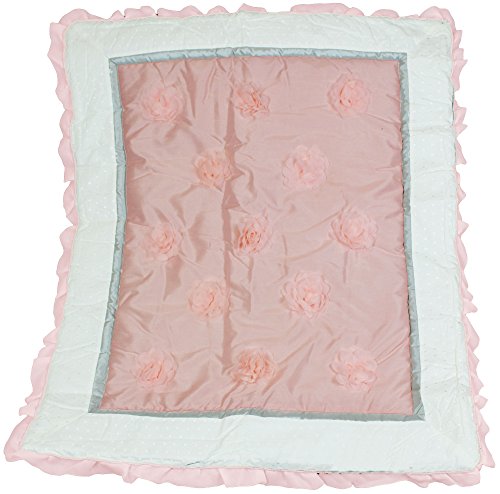 the peanut shell arianna