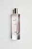 عطر زارا ريد تمبتيشن 80 مل - رائحة فاخرة تدوم طويلاً