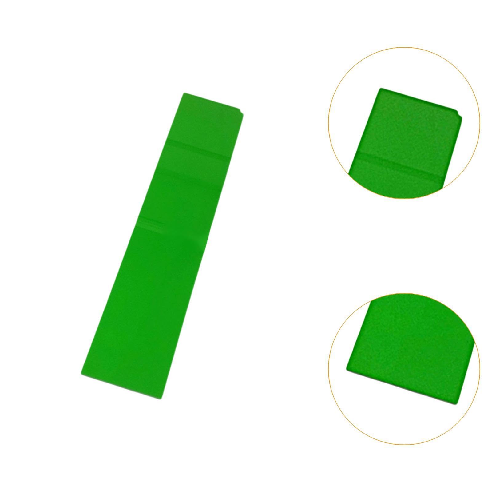 Menolana Ski Wax Remover Removal Tool Lightweight Maintenance Tool Snowboard Wax Remover for Winter Sports Snow Ski Outdoor Activities