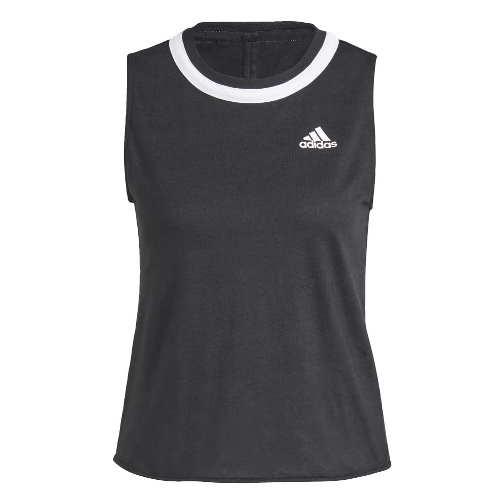 adidas Damska koszulka Y-Tank