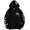 Product Photo 4