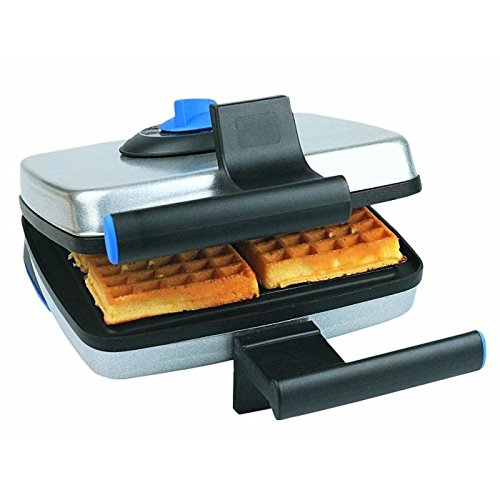 Preisvergleich Produktbild WA102 F