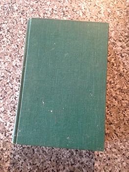 Hardcover The complete book of garden magic Book