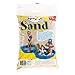 Produktbild 15kg Zand Zak 15kg Sable Sac