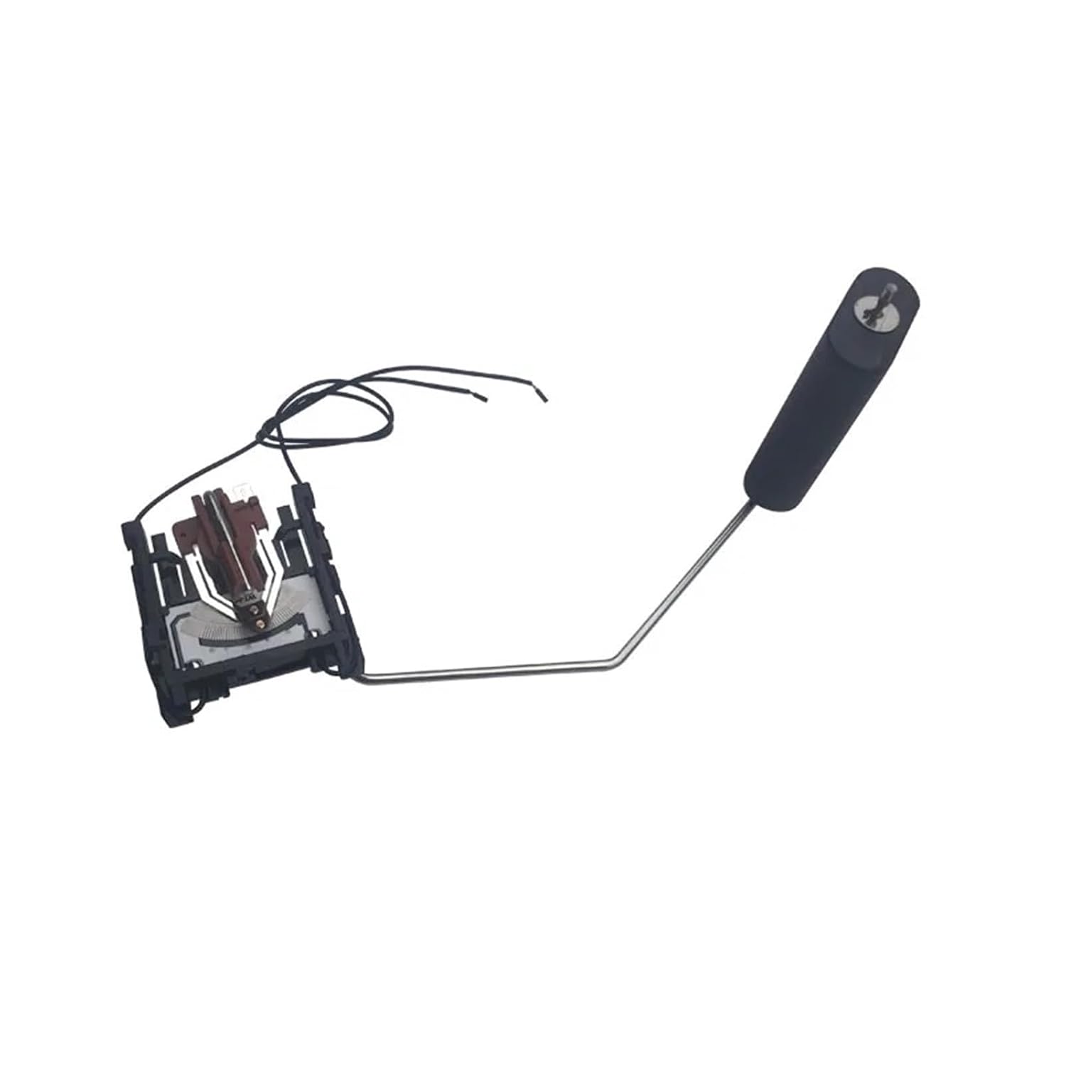 Fuel Tank Level Sensor for Nissan Almera II N16 03-06 Primera P12 02-08 Fuel Level Sensor 17040AV705 25060AV705 17040-AV705 25060-AV705