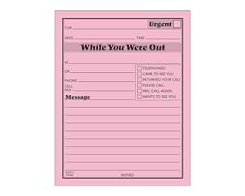 note Amazon.com : Wholesale CASE of 25 - Tops Idea Collection