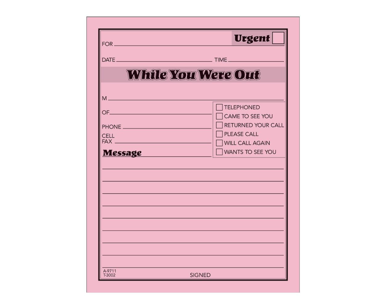 note desktop.jpg