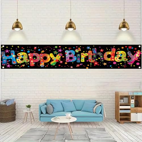 patio best outdoor birthday party starter kit