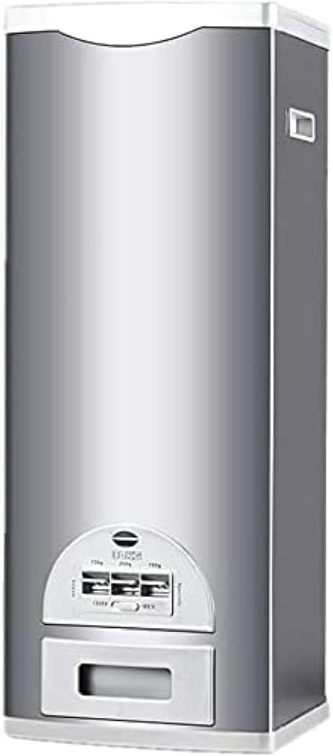 新品】アピックス 電気 たこ焼きプレート 高火力1200W Amazon