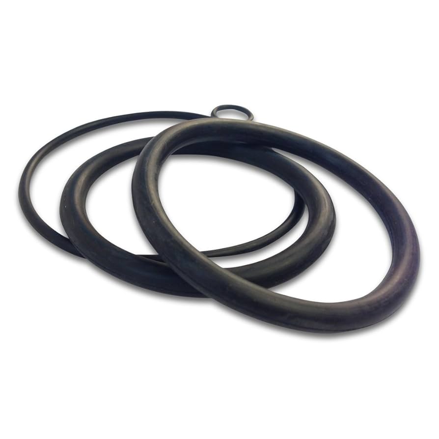 【美品】Aladdin Connector2 新しくなったワイヤレスHDMI接続機 － Aladdin Connector 2