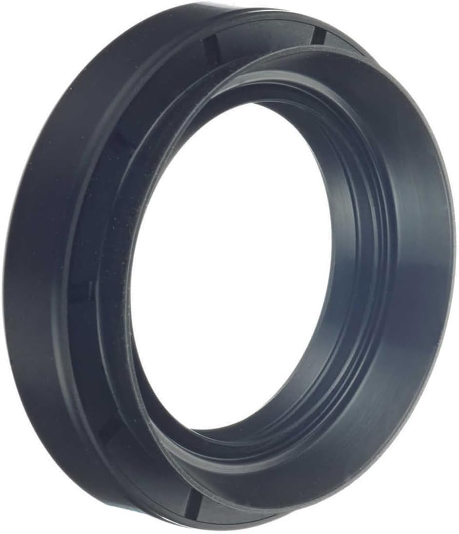 Manual Transmission Output Shaft Seal Rear 1 Pcs for Nissan Micra 1986 1987 1988