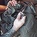 Eberlestock Halftrack Pack