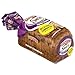 Pepperidge Farm Raisin Cinnamon Swirl Breakfast Bread, 16 Oz Loaf