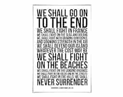 洋楽 CHURCHILL 1951 HITS ARCHIVE: Sin (It's No Sin) - Savannah Churchill