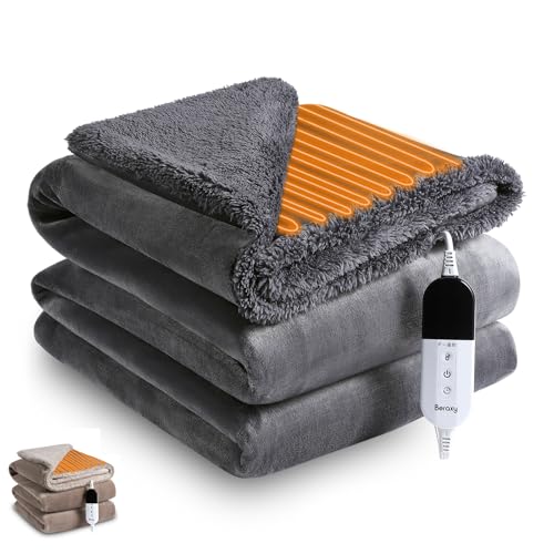 電気毛布 フランネル」の人気商品一覧 | 安い商品を通販サイトから探す