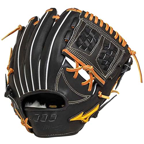 軟式用 【ミズノプロ】5DNAテクノロジー Amazon | (ミズノ) MIZUNO 軟式用ミズノプロ5DNAテクノロジー22モデル