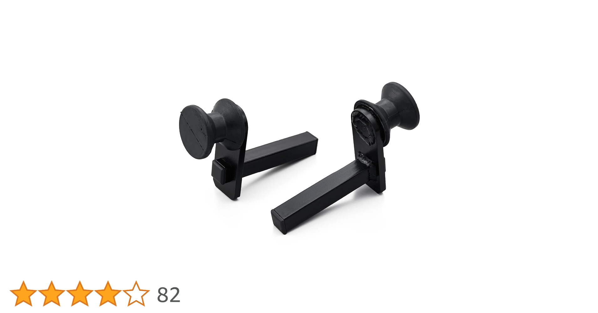 512Vj8OoxtL.jpg_BO30,255,255,