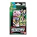 Dragon Ball Super Series 8 Android Duality Expert Deck 02