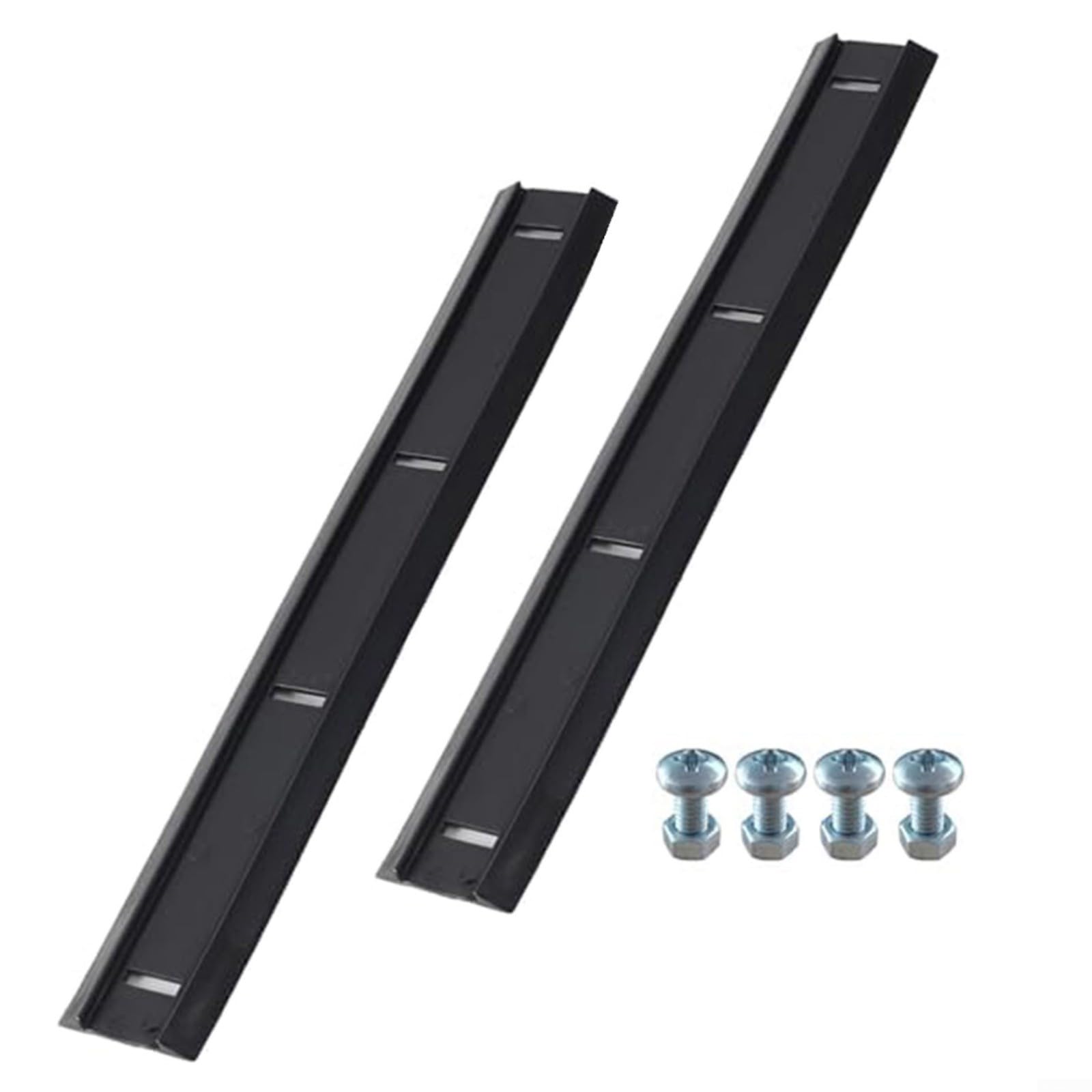 Trayne Skrobak 731-1033 zamiennik do 20-calowych i 21-calowych jednostopniowych odśnieżarek ciężkich odśnieżarek do odśnieżarek części zamiennych
