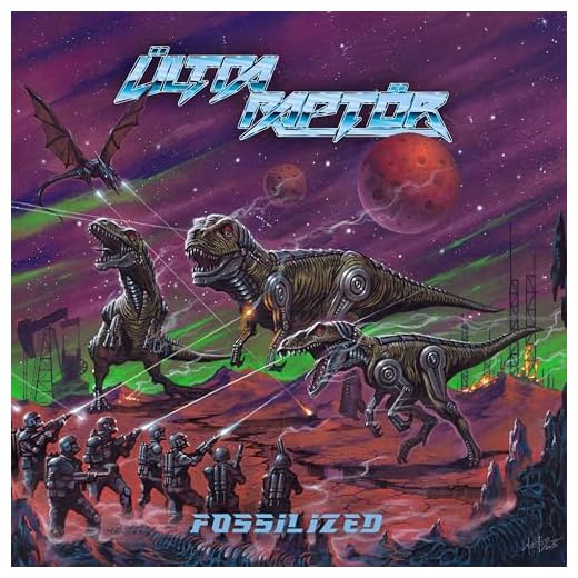 X-Celerator (Feel the Power)