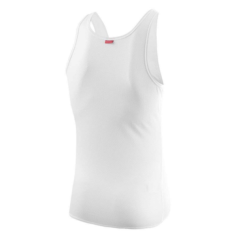 Löffler W Singlet Transtex Light
