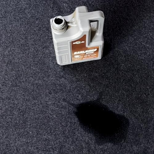 University Of Georgia Die Cut Decal 4x4