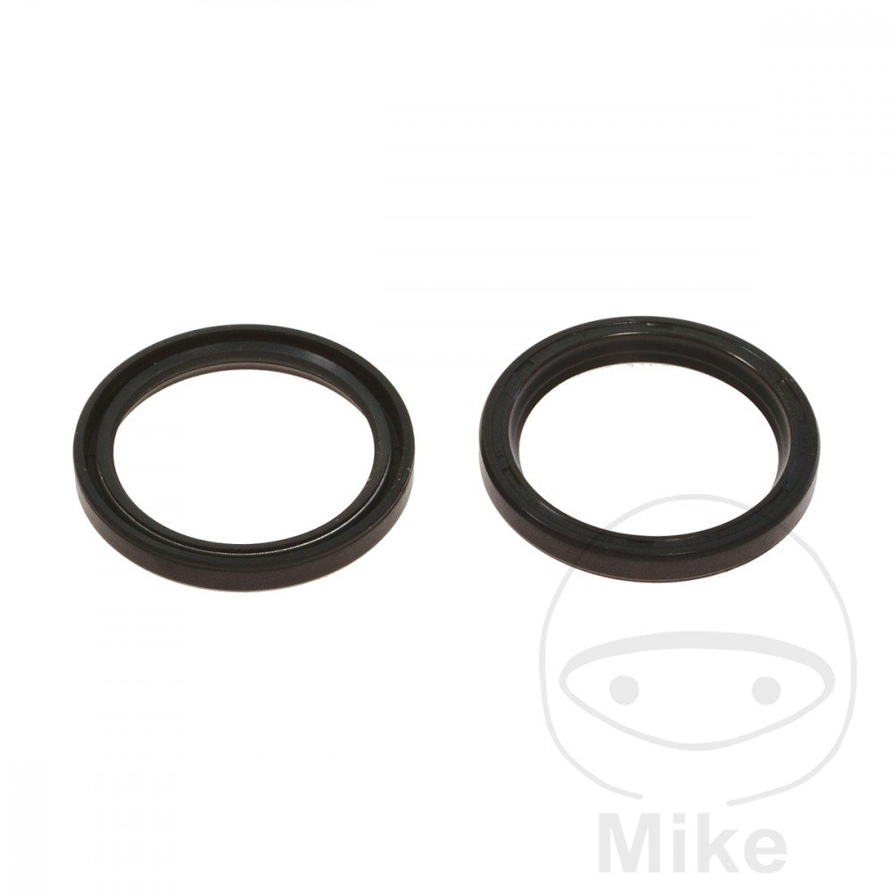 Kit de sellado de aceite para horquilla de motocicleta – ARI 41 x 51 x 6 ARI 045