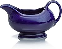 Vista 1 de Fiesta Salsa de 18.5 oz Twilight