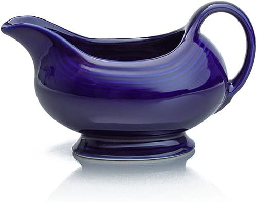 Fiesta Fiesta-Twilight - Salsa abierta