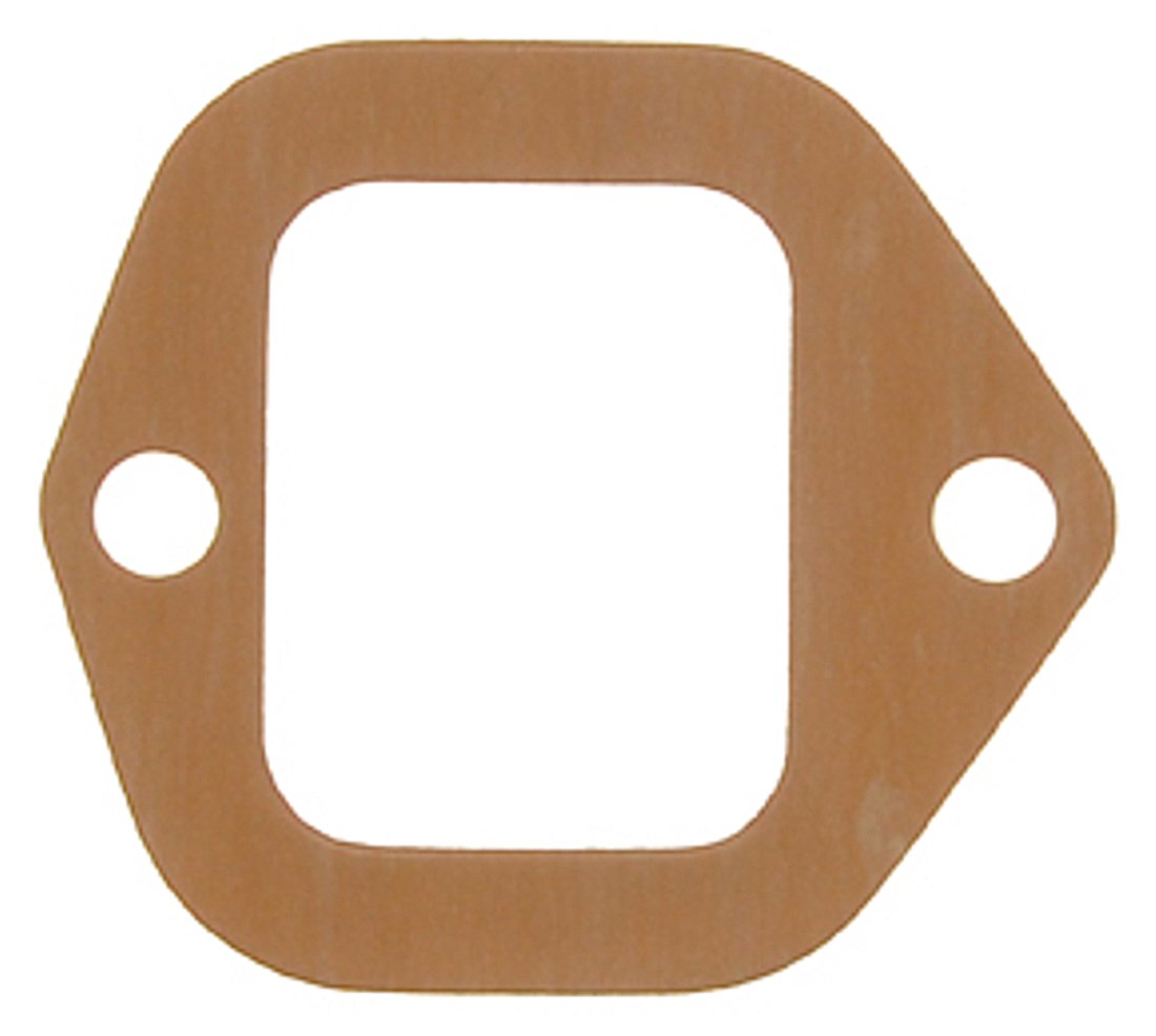 Ajusa 13059900 Gasket intake manifold