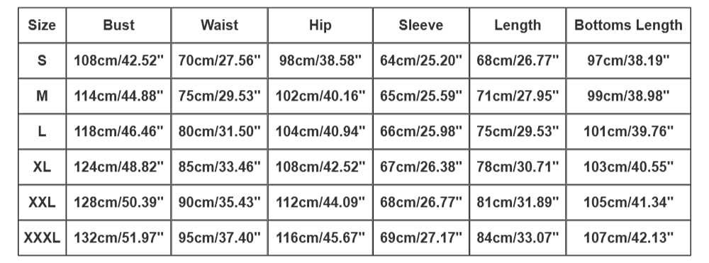 Tuta da jogging da uomo, lunga, baggy, set da 2 pezzi, con felpa con cappuccio e pantaloni da jogging, alla moda, con stampa, per sport all'aperto, streetwear, morbida tuta per il tempo libero