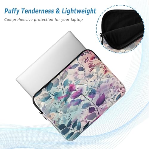 Funda para portátil 13-14 pulgadas impermeable miniatura 5