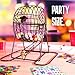 Royal Bingo Supplies Jumbo 12