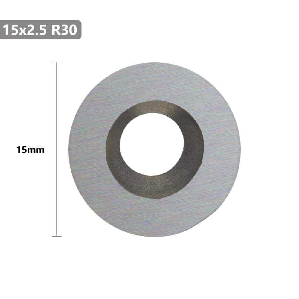 DIMAR® - Outils Carbure Monobloc