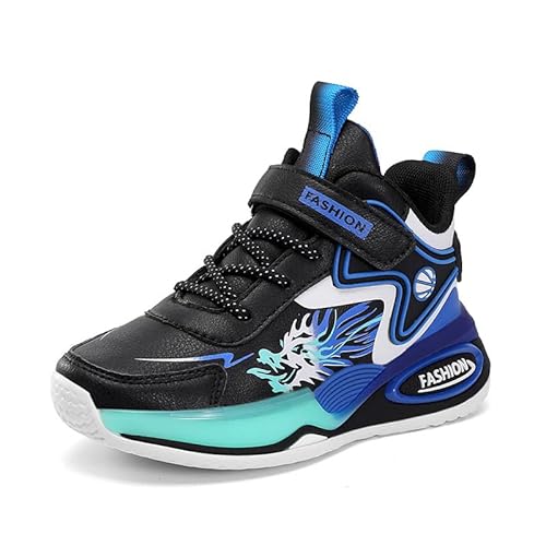 [ZKGK] LbYXj[J[ h WjA qC j̎q ^C {[CY y  lC }WbNe[v X|[cV[Y JWA Ȃ Ղ L w   u[  AEghA  ʉ ʊw (u[, 