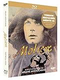 Molière